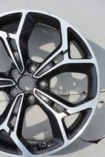 Load image into Gallery viewer, 1x Alufelge 19 Zoll 7.5" 5x114.3 50 5ET 52910-F1510 Kia Sportage Rim Wheel FEL8796002891lm