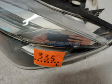 Load image into Gallery viewer, Frontscheinwerfer BMW 3 F30 F31 9883519-01 1EX012103-19 Full LED Links Headlight SCH1636181100sj