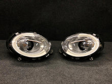 Load image into Gallery viewer, Frontscheinwerfer BMW Mini F57 F54 F56 F55 7472225 7472226 LED Rechts oder Links SCH2640520894ps