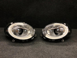 Frontscheinwerfer BMW Mini F57 F54 F56 F55 7472225 7472226 LED Rechts oder Links SCH2640520894ps