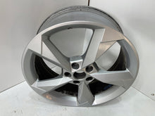 Load image into Gallery viewer, 1x Alufelge 19 Zoll 7.0&quot; 5x112 83A601025N Audi Q3 Rim Wheel