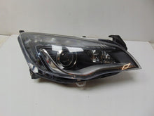 Load image into Gallery viewer, Frontscheinwerfer Opel Astra J 13253651 Xenon Rechts Scheinwerfer Headlight SCH9885367232bs