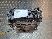 Laden Sie das Bild in den Galerie-Viewer, Motor Renault Clio I V E-Tech Captur II H4M632 1.6 63TKm 2019 Hybrid Unkomplett MOT6022322278bn
