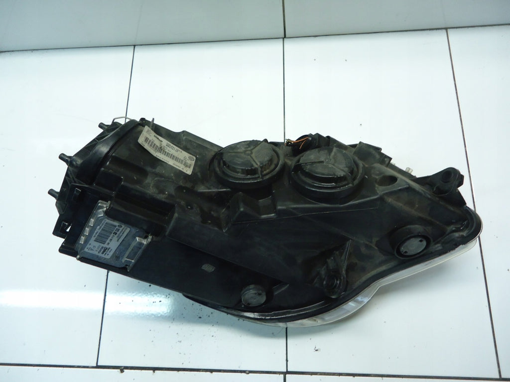 Frontscheinwerfer VW Eos 1Q2941751A Xenon Links Scheinwerfer Headlight SCH8587001585qz