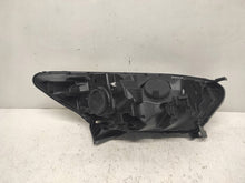Laden Sie das Bild in den Galerie-Viewer, Frontscheinwerfer Renault Captur 260603859R Links Scheinwerfer Headlight SCH9342340426aw
