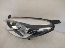 Laden Sie das Bild in den Galerie-Viewer, Frontscheinwerfer Ford Fiesta L1BB-13E015-AC Links Scheinwerfer Headlight SCH2430619828fm