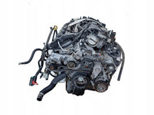 Load image into Gallery viewer, Motor Dodge Durango 5.7 2021 Benzin Engine Komplett MOT5060334339ly