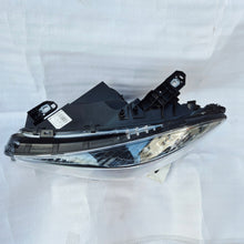 Load image into Gallery viewer, Frontscheinwerfer Mercedes-Benz Cla A1178200361 Links Scheinwerfer Headlight SCH7436289677ck