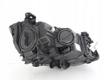 Laden Sie das Bild in den Galerie-Viewer, Frontscheinwerfer Mercedes-Benz A1769065100 Xenon Links Scheinwerfer Headlight