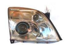 Laden Sie das Bild in den Galerie-Viewer, Frontscheinwerfer Opel Signum Vectra 94856-159871-00 Links Headlight SCH6551114924qv
