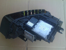 Load image into Gallery viewer, Frontscheinwerfer Audi Q3 8U0941033 Links Scheinwerfer Headlight SCH5258930500nb