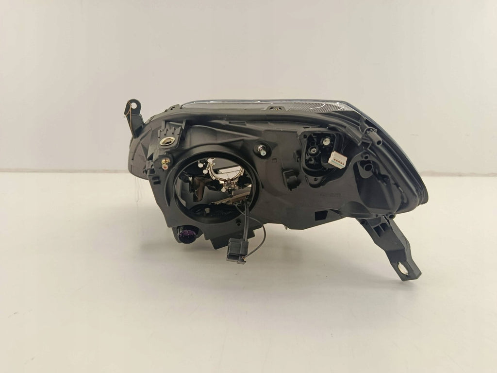 Frontscheinwerfer Lancia Ypsilon 46460711 46460713 Rechts Scheinwerfer Headlight SCH5679032888yw