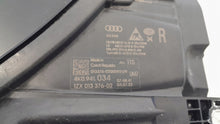 Load image into Gallery viewer, Frontscheinwerfer Audi A6 C8 6F1941007C LED Ein Stück (Rechts oder Links)