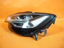 Laden Sie das Bild in den Galerie-Viewer, Frontscheinwerfer Audi A6 4G0941033H 4G0941034H LED Ein Satz Headlight SCH9808321609nk