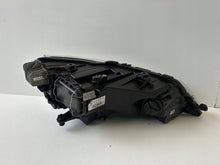 Load image into Gallery viewer, Frontscheinwerfer Seat Leon 5F1941007A Full LED Links Scheinwerfer Headlight