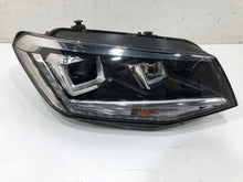 Load image into Gallery viewer, Frontscheinwerfer VW Caddy 2K1941040 Xenon Rechts Scheinwerfer Headlight SCH2339575449lw