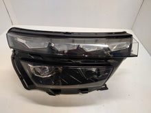Load image into Gallery viewer, Frontscheinwerfer Skoda Kamiq 658941016B Full LED Rechts Scheinwerfer Headlight SCH4404845906sd