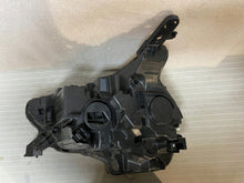 Laden Sie das Bild in den Galerie-Viewer, Frontscheinwerfer Citroën C4 III 9830649280 Full LED Rechts Headlight SCH7919407888nk