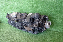 Laden Sie das Bild in den Galerie-Viewer, Frontscheinwerfer VW Golf Sportsvan 517941036A Rechts Scheinwerfer Headlight SCH7202519565cp