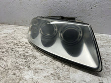 Laden Sie das Bild in den Galerie-Viewer, Frontscheinwerfer VW Touareg 89308521 7L6941016CL Rechts Scheinwerfer Headlight SCH2278037528nt