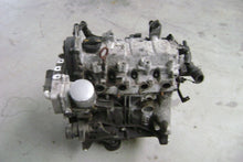 Laden Sie das Bild in den Galerie-Viewer, Motor Audi A1 CBZ 1.2 TSI 86PS 63kW 122TKm 2010 Benzin Engine Unkomplett MOT4028576136jt