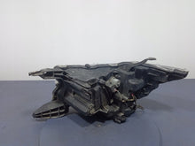 Load image into Gallery viewer, Frontscheinwerfer Toyota Land Cruiser LED Rechts Scheinwerfer Headlight