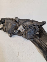 Laden Sie das Bild in den Galerie-Viewer, Frontscheinwerfer Toyota Hilux VIII Links Scheinwerfer Headlight SCH4343764853bh