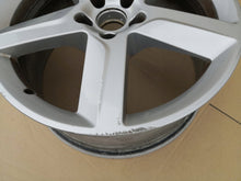 Load image into Gallery viewer, 1x Alufelge 18 Zoll 8.0&quot; 5x112 42ET 3R0601025B Seat Exeo Rim Wheel