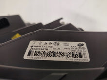 Laden Sie das Bild in den Galerie-Viewer, Frontscheinwerfer Renault Master 260607867R Links Scheinwerfer Headlight SCH9286625074hg