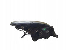 Load image into Gallery viewer, Frontscheinwerfer Toyota Verso P7106L Links Scheinwerfer Headlight SCH4137976722rk