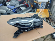 Laden Sie das Bild in den Galerie-Viewer, Frontscheinwerfer Citroën Ds3 9820840780 Links Scheinwerfer Headlight