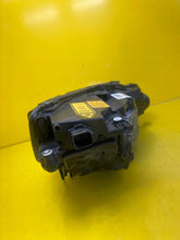 Laden Sie das Bild in den Galerie-Viewer, Frontscheinwerfer Audi A5 8W6941085 Laser Ein Stück (Rechts oder Links) SCH9413457180wa