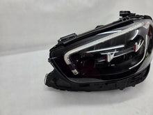 Laden Sie das Bild in den Galerie-Viewer, Frontscheinwerfer Mercedes-Benz W213 A2139067509 FALSE Scheinwerfer Headlight SCH9138291732bx