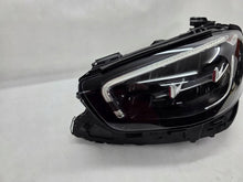 Laden Sie das Bild in den Galerie-Viewer, Frontscheinwerfer Mercedes-Benz W213 A2139067509 Links Scheinwerfer Headlight SCH9138291732bx