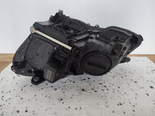 Laden Sie das Bild in den Galerie-Viewer, Frontscheinwerfer Mercedes-Benz W212 A2128205039 LED Rechts Headlight SCH1175184091bg