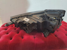 Laden Sie das Bild in den Galerie-Viewer, Frontscheinwerfer Skoda Scala 657941016A LED Rechts Scheinwerfer Headlight SCH7385638411bu