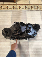 Load image into Gallery viewer, Frontscheinwerfer BMW X1 F48 63117472250-06 Rechts Scheinwerfer Headlight SCH5490648372lf