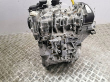 Laden Sie das Bild in den Galerie-Viewer, Motor Seat Leon DPB 1.5 96kW 2020 Benzin Engine Unkomplett MOT1736568674zw