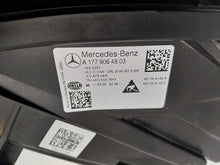 Laden Sie das Bild in den Galerie-Viewer, Frontscheinwerfer Mercedes-Benz W177 A1779064803 Full LED Ein Satz Headlight SCH5348376637ad