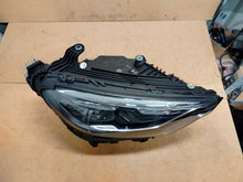 Load image into Gallery viewer, Frontscheinwerfer Mercedes-Benz Glc A2549062402 Rechts Scheinwerfer Headlight SCH6431298343rt