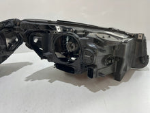 Laden Sie das Bild in den Galerie-Viewer, Frontscheinwerfer BMW 5 F07 1EL010130-5 Xenon Ein Satz Scheinwerfer Headlight SCH5914204138ss