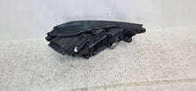 Laden Sie das Bild in den Galerie-Viewer, Frontscheinwerfer Audi A6 C8 4K0941033 LED Links Scheinwerfer Headlight