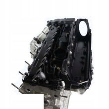 Load image into Gallery viewer, Motor BMW E65 M57N2 3.0 119TKm Diesel Engine Unkomplett MOT8102173501ls