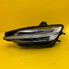 Frontscheinwerfer Volvo V60 S60 32228872 LED Links Scheinwerfer Headlight SCH9088273871gt