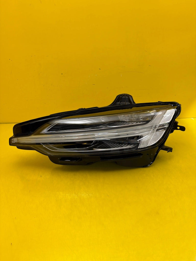 Frontscheinwerfer Volvo V60 S60 32228872 LED Links Scheinwerfer Headlight SCH9088273871gt