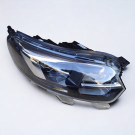 Frontscheinwerfer Opel Zafira Life 9832836480-00 Xenon Rechts Headlight
