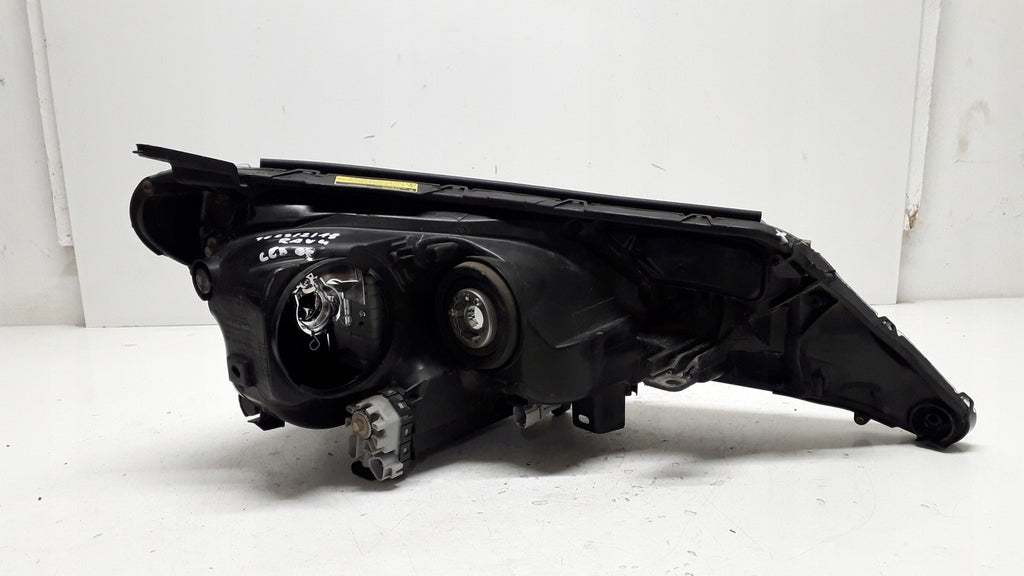 Frontscheinwerfer Toyota 4 LED Links Scheinwerfer Headlight