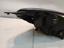 Laden Sie das Bild in den Galerie-Viewer, Frontscheinwerfer Ford Fiesta H1BB13E015AE Full LED Links Scheinwerfer Headlight SCH4047602464cl