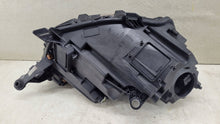 Laden Sie das Bild in den Galerie-Viewer, Frontscheinwerfer Skoda Kamiq 658941015-U YW Links Scheinwerfer Headlight SCH7163538701ad