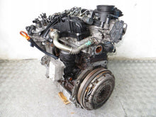 Load image into Gallery viewer, Motor Audi Q3 CFF 2.0 TDI 2012 Diesel Engine Unkomplett